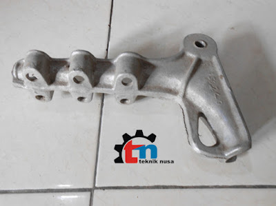   alat jaringan listrik,komponen jaringan listrik,jual alat listrik murah,produksi komponen jaringan listrik murah JUAL ALAT PLUMBING, BAUT, KLEM PIPA, ANGKUR,ALAT PROYEK DAN ALAT-ALAT LISTRIK strain hook clamp,produksi alat jaringan listrik,produksi komponen jaringan listrik,produksi aksesoris jaringan listrik produksi aksesoris jaringan listrik murah,harga komponen jaringan listrik murah,produksi jaringan listrik Strain Hook,Angkur Baja,Angkur Tanam,U Bolt,V Bolt,Wooden Block,Dynabolt,Dynaset,Long Drat,Angkur,Anchor Strain Clamp,Plat Stripe,Kanal Tiang,Klem Tiang,Shackle TR,Shackle TM Socket Bolt,Suspencion,Roll Gantung,Ekor Babi,Pen,Link Persegi,Baut Gondok Klem Omega,Klem Habim,Klem Knalpot,Klem Pipa,Klem Bintang,Long Nut,Klem Engsel, Klem Gantung,Baut Payung,Baut Untuk Jembatan Baut Untuk Tower,Baut Hot Dip,Cross Arm,Penghalang Panjat,CCO Baut Kontruksi,Klem Beugel,Klem Tiang Traves,Eye Bolt Baut Mata,produksi alat listrik,produksi alat listrik murah jual angkur murah,jual klem gantung murah jual long dratt murah,jual wooden block murah wooden block supportng pipe,klem engsel murah,harga wooden block murah harga angkur murah,jual strain clamp jual pen socket bolt,jual pen strain clamp jual shackle,shackle,pumbling,alat grounding,jual arde murah adjus table,earthing rood,expanding fixdead,fuse link,isolator aspant klem schoor,penangkal petir plat simpul,palt strip type 1 plat strip type 2 sepatu kabel,shckle tm spanskrup,tension joint stoping buckle,wedge clamp  JUAL ALAT PLUMBING, BAUT, KLEM PIPA, ANGKUR,ALAT PROYEK DAN ALAT-ALAT LISTRIK  Strain Hook,Angkur Baja,Angkur Tanam.U Bolt,V Bolt,Wooden Block,Dynabolt,Dynaset,Long Drat, Angkur,Anchor,Strain Clamp,Plat Stripe,Kanal Tiang,Klem Tiang,Shackle TR,Shackle TM,Socket Bolt, Pixed,Suspencion,Roll Gantung,Ekor Babi,Pen,Link Persegi,Baut Gondok,Klem Omega,Klem Habim, Klem Knalpot,Klem Pipa,Klem Bintang,Long Nut,Klem Engsel,Klem Gantung,Baut Payung,Baut Untuk Jembatan, Baut Untuk Tower,Baut Hot Dip,Cross Arm,Penghalang Panjat,CCO,Baut Kontruksi, Klem Beugel,Klem Tiang Traves,Eye Bolt, Baut Mata   