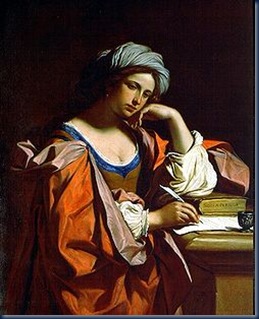 250px-Guercino_Sibilla_Persica