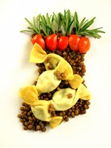 caramelle-della-befana-nella-calzapn