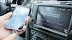 Samsung Is Planning To Start The Production Of Smart Cars; See Why
