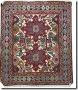 kilim1