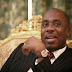APC appoints Amaechi as Director-General of Presidential Campaign