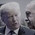 Ο Τραμπ στραγγαλίζει την τουρκική οικονομία