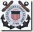 clip_image019