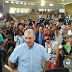 GONZALO CANDIDATO PRESIDENCIAL DEL PLD