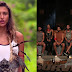 Survivor Spoiler 18/4: Ποιον ψηφίζει σήμερα για αποχώρηση η Ναυσικά Παναγιωτακοπούλου;