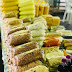 Feira AgroMix oferece produtos orgânicos toda quinta na zona norte de Manaus