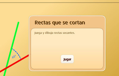 http://www.primaria.librosvivos.net/archivosCMS/3/3/16/usuarios/103294/9/mate3EP_ud13_dibujarrectas/frame_prim.swf