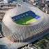 Chelsea’s New £500m Stadium Gets Final Approval From Mayor Of London