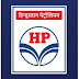 HPCL Hiring Junior Executives | Diploma Holders Apply Now! 
