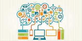 Kelebihan Dan Kekurangan Cloud Computing Kelebihan Dan Kekurangan Cloud Computing