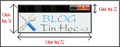  Tạo Pop under Ads hiển thị quảng cáo cho Blogger