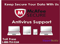 http://www.supportbuddy.net/support-for-mcafee/