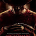 A Nightmare on Elm Street
