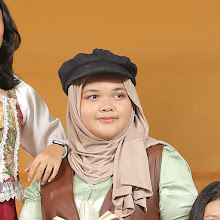 Foto saya