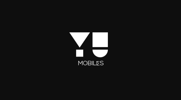 Micromax to Shutdown CyanogenMod YU Mobiles Brand