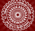 Non-Teaching Sarkari Naukri Vacancy in IIT Roorkee 2019