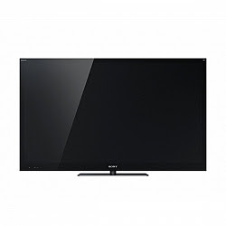 Sony BRAVIA XBR HX929 manual users operating Guide and troubleshooting