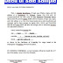 Deed of sale sample