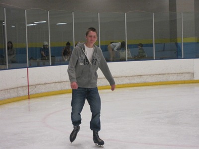 June 2011 195
