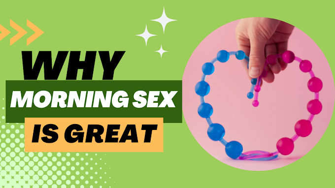 Discover the Pleasure of Anal Beads with Online Shopping!