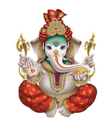 Have Divine Grace on Ganesha Chaturthi ( Lord Ganesha Festival) 2078