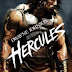 Hercules (2014) (Hindi) Online Movie