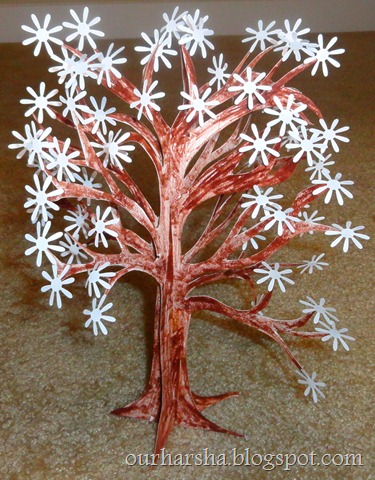 paper tree (9)