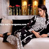 Sobia Nazir Designer Autumn/Eid Lawn Clothing