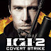 Project IGI 2: Covert Strike