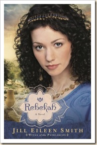 Rebekah-Cover-293x453