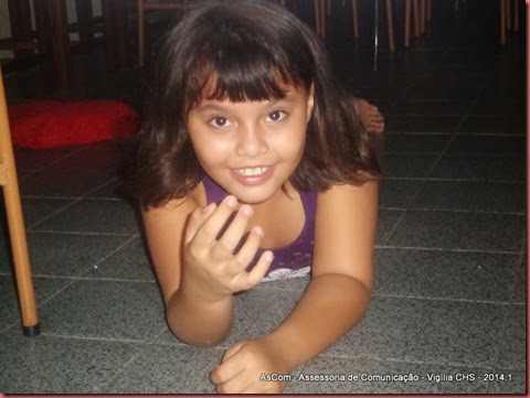 DSC00374