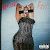  Karlae Feat. Rich The Kid - RIXH