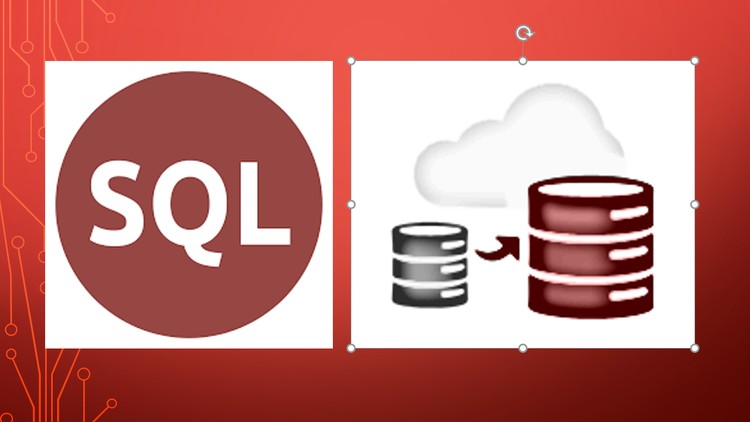 Oracle SQL : Mastering Oracle SQL Performance Tuning Udemy Coupon