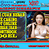 WAJIB4D PENJELASAN ARGUMENT DALAM PERJUDIAN SLOT CASINO ONLINE