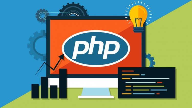 Time of PHP Development, How to Optimize the Ways