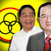 Sarawak News: SUPP’s deregistration ‘very real’