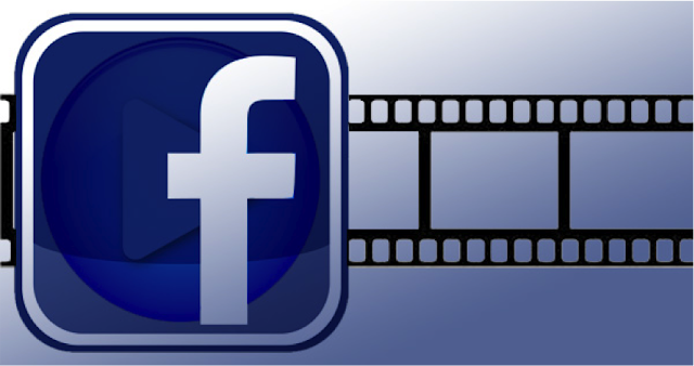 فيسبوك تستغني نهائيا عن تقنية فلاش في الفيديو