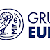 O Grupo EULEN Portugal está a recrutar Administrativos / Limpeza / entre outros - Várias Localizações