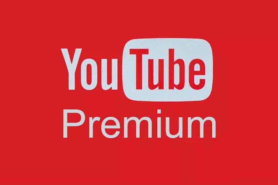 YouTube Premium v0.21.6 Mod Apk for Android (No Ads & Background Play