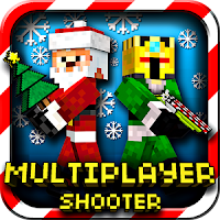 http://www.gamesparandroidgratis.com/2014/01/download-pixel-gun-3d-pro-minecraft-ed.html