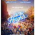 In The Heights (2021) Full Movie