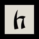 El Club del Haiku