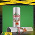 Copo Long Drink Personalizado - Tema Natal / Christmas #7