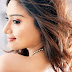Aishwarya Devan Latest Hot Glamour PhotoShoot Images New HD 