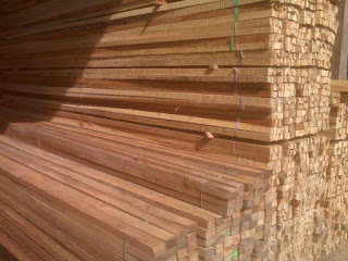 Di Batam | Jual Kayu Berbagai Jenis dan Ukuran | 085272127888