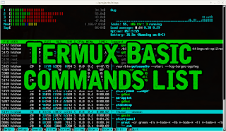 termux commands,  termux packages,  termux tutorial,  termux tools,  termux commands list,  termux android,  termux all commands,  termux all tools, 