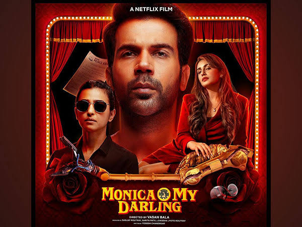 Monica O My Darling Bollywood Hindi Full Movie HD download link 