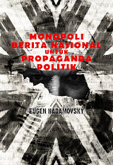 author _Eugen Hadamovsky_; date _1933_