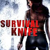 Gratis Download Download Film Survival Knife (2016) Bluray Subtitle Indonesia